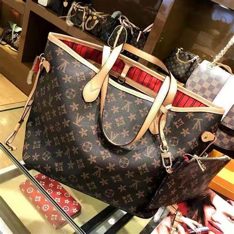 china fake bags market|knockoff handbags wholesale from china.